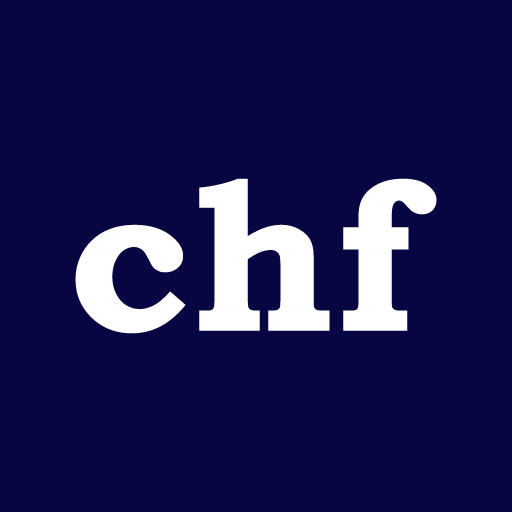 Community Honor Fund