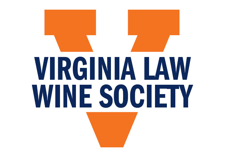 Virginia Law Wine Society (VLWS)