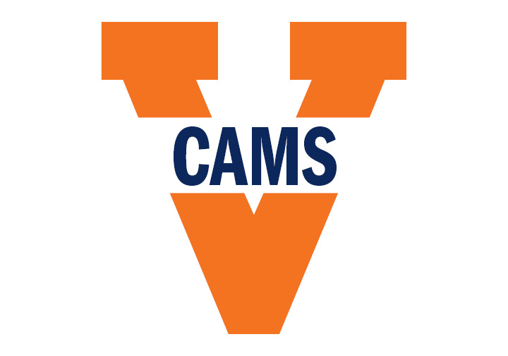 College Aerospace Medicine Society at UVA