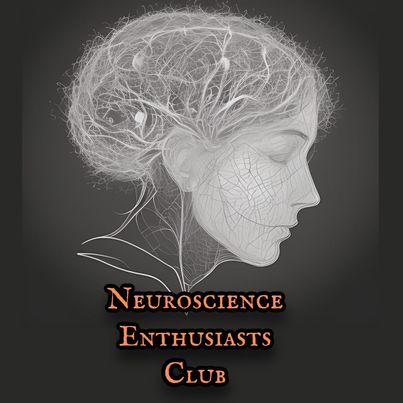 The Neuroscience Enthusiasts Club at UVA (NEC)