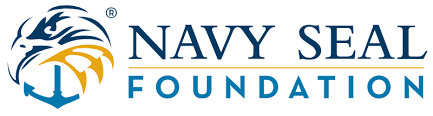 Hoos for Navy Seals at UVA