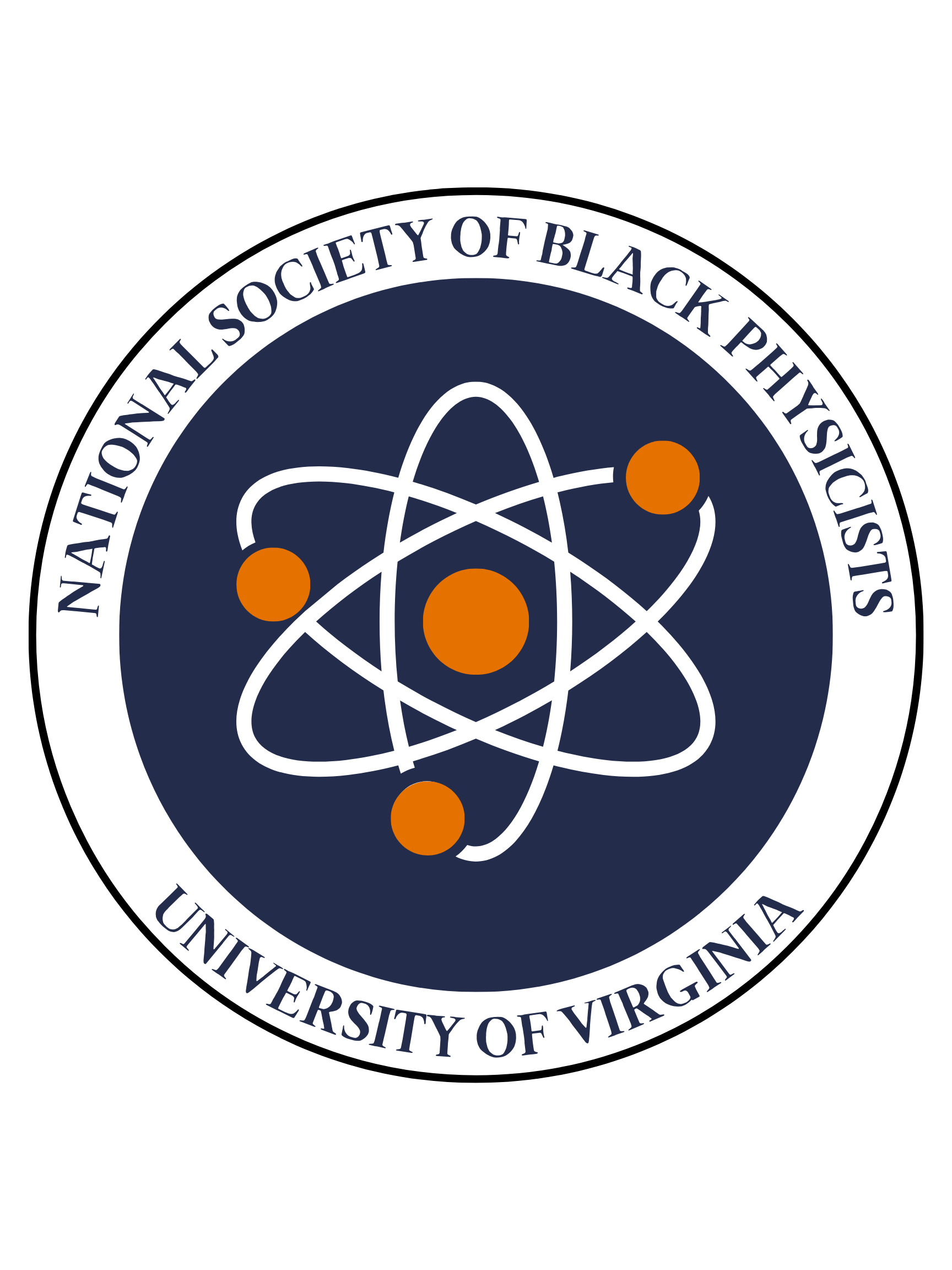 National Society of Black Physicists