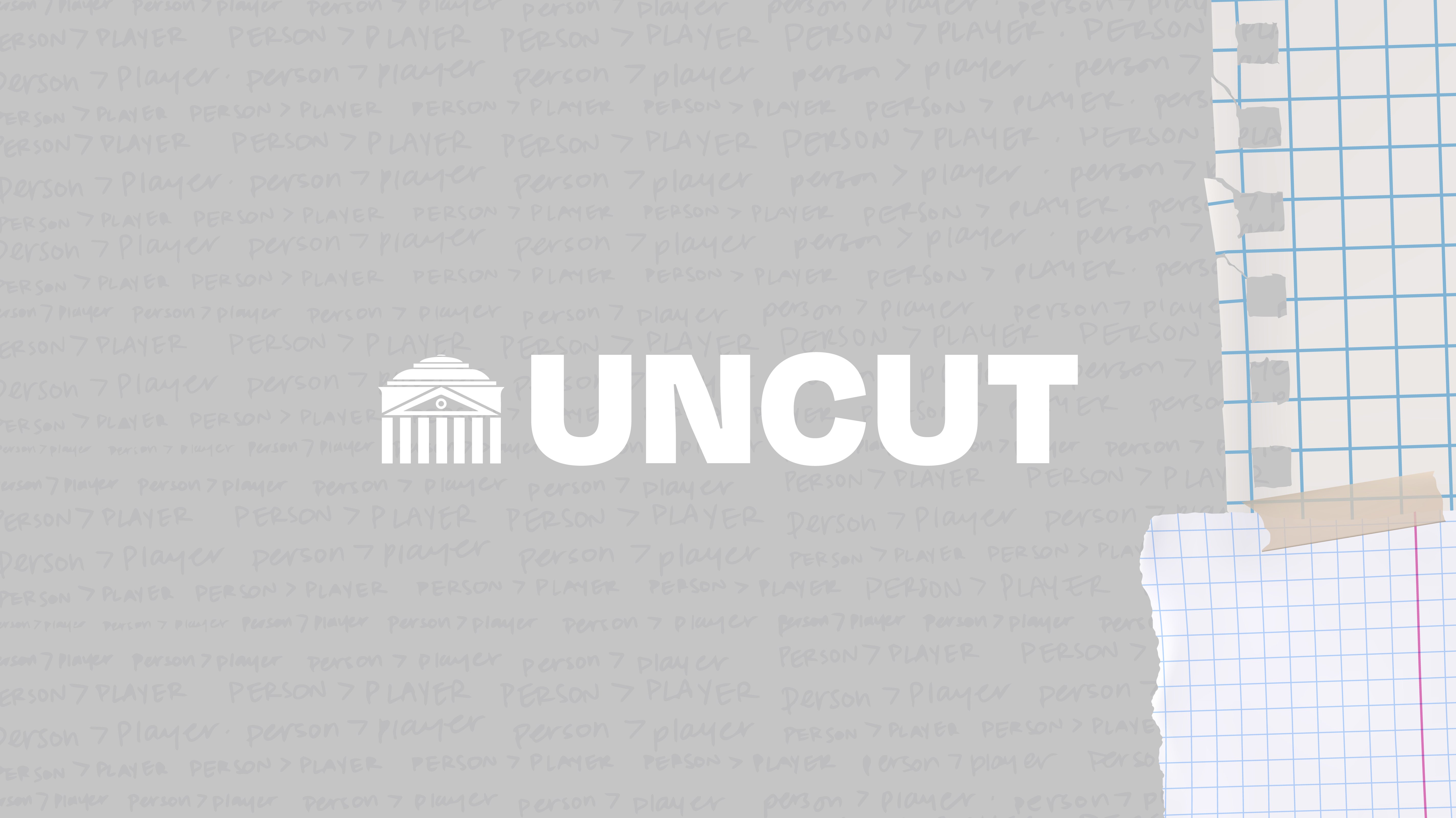 UNCUT at UVA
