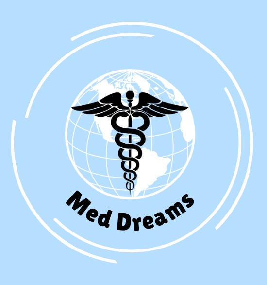 MedDreams at UVA