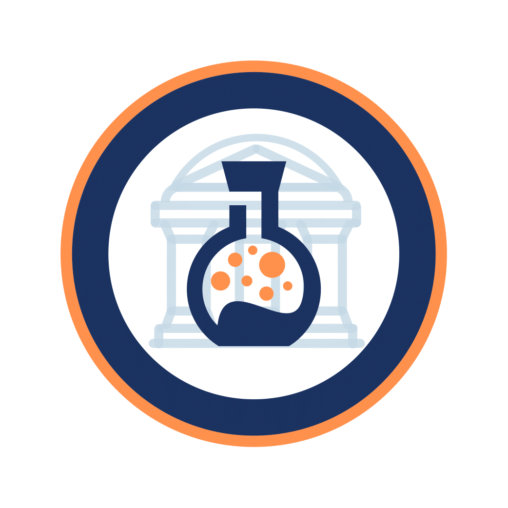 Science Olympiad at the University of Virginia