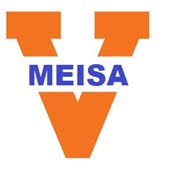 Middle Eastern and Islamic Student Organization