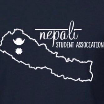 Nepalese Student Association