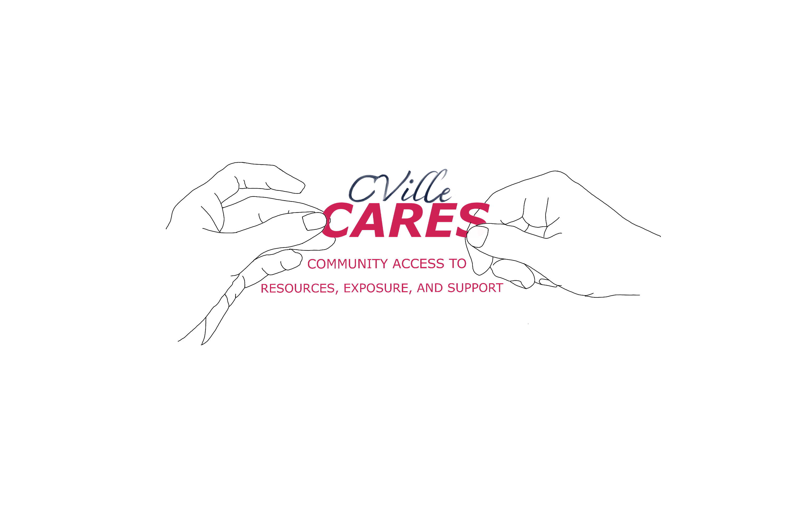 Charlottesville Community Access to Resources, Exposure, and Support