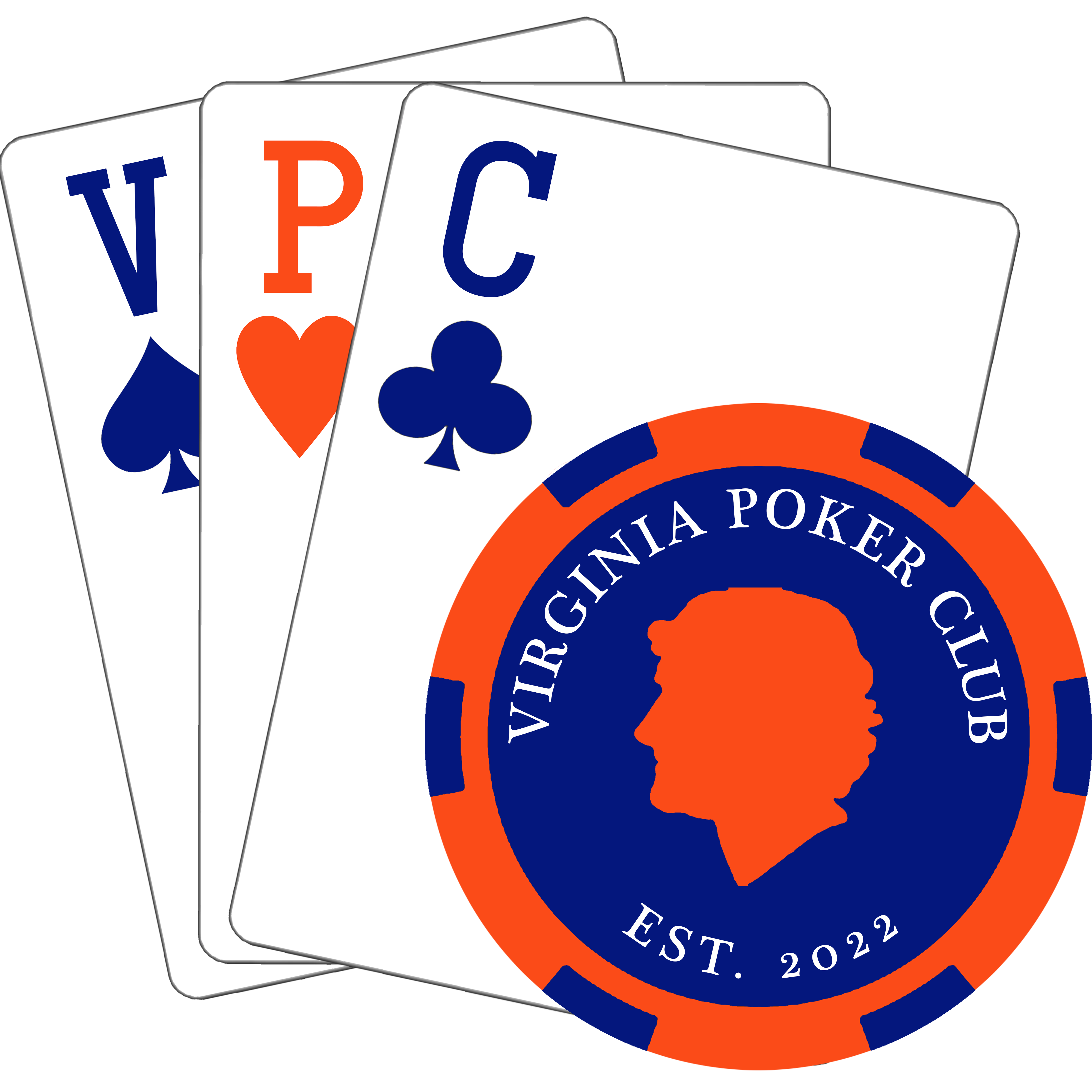 Virginia Poker Club