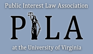 Public Interest Law Association