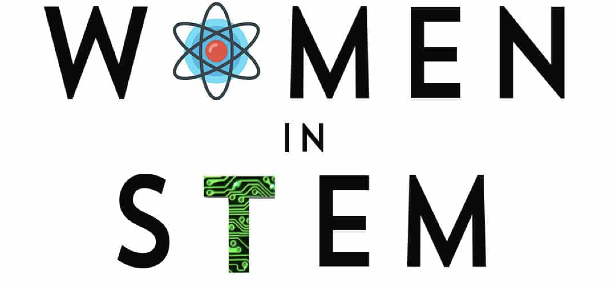 Women in STEM at UVA