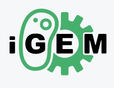 International Genetically Engineered Machines Team at the University of Virginia