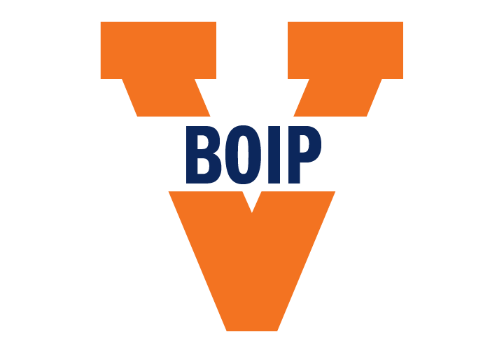 Biology Outreach and Inclusion Program at UVA