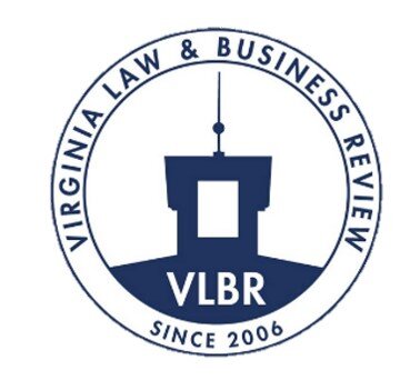 Virginia Law & Business Review