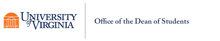 Office of the Dean of Students
