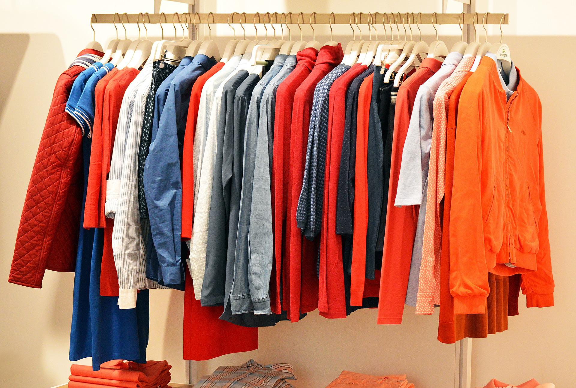 Futures in Fashion Association