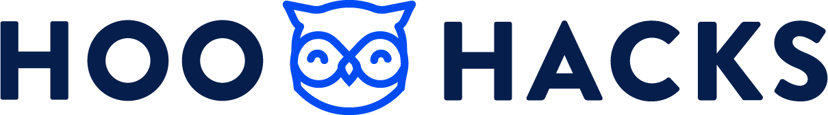 HooHacks