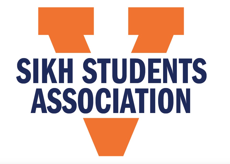 Sikh Students Association