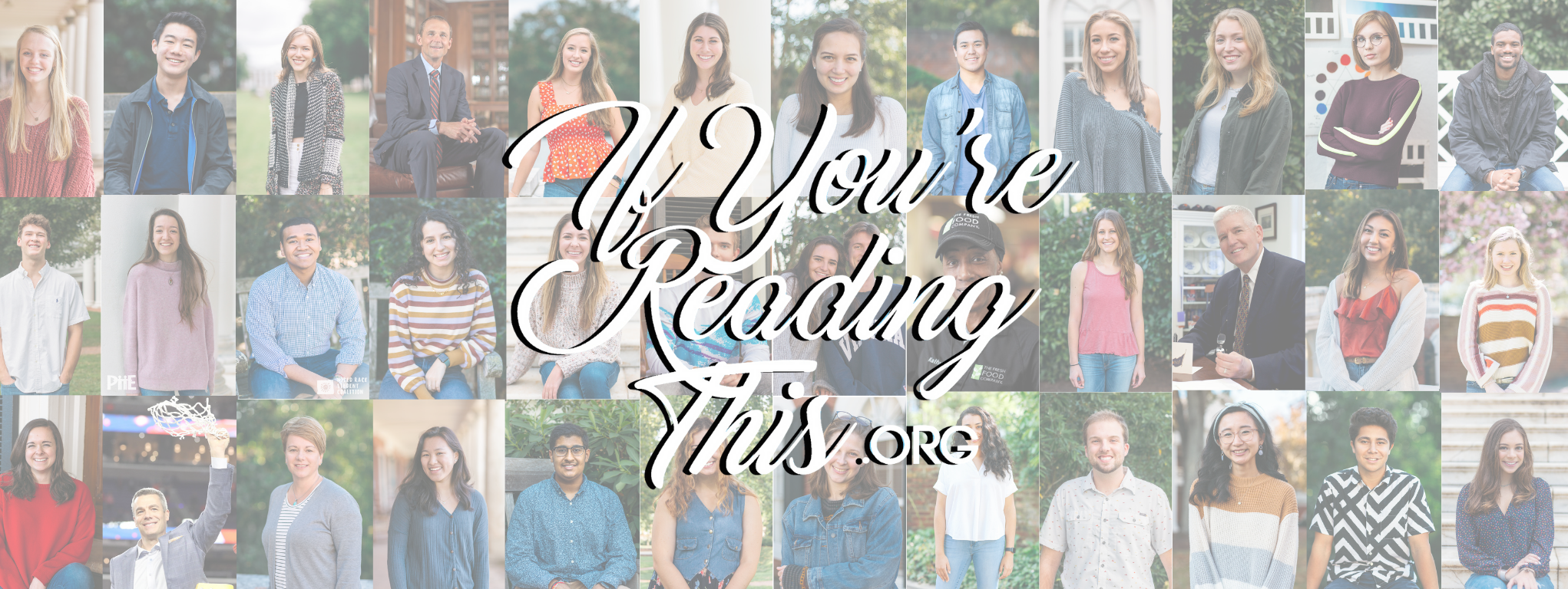 IfYou'reReadingThis
