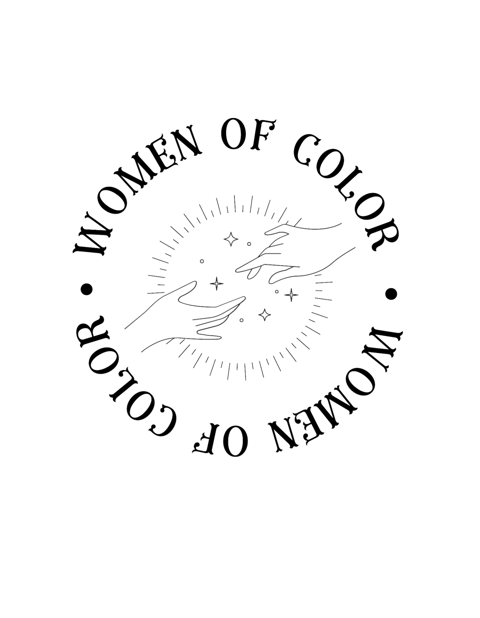 Women of Color at Virginia Law