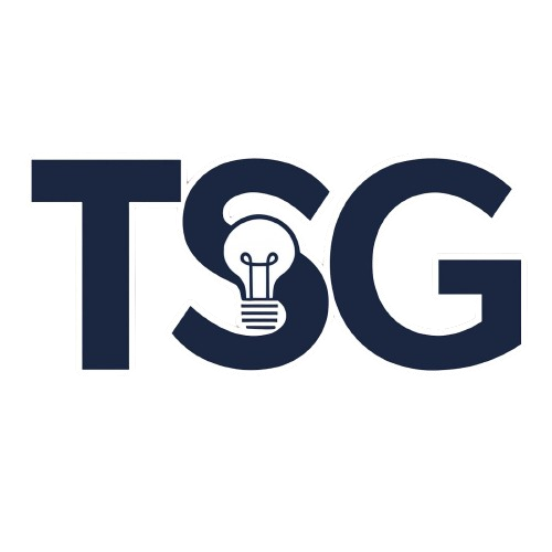 Technology Strategy Group