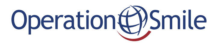 Operation Smile
