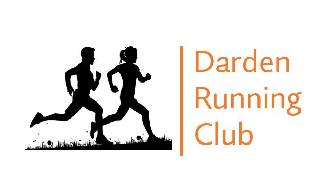 Darden Running Club