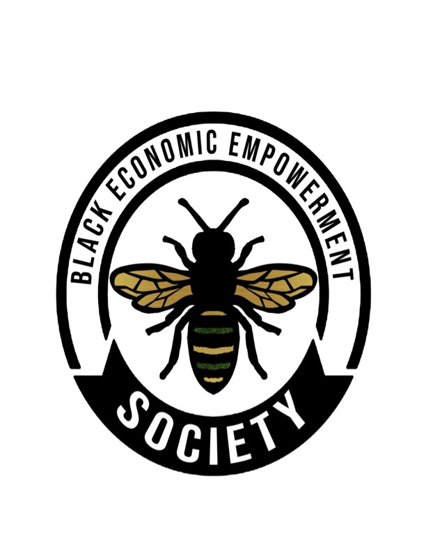 Black Economic Empowerment Society at UVA