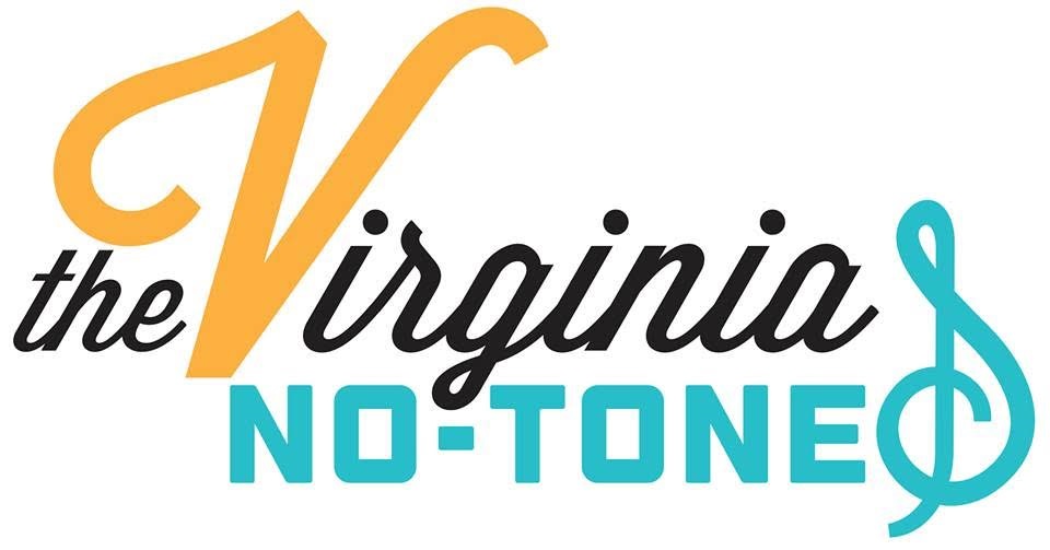 The Virginia No-Tones