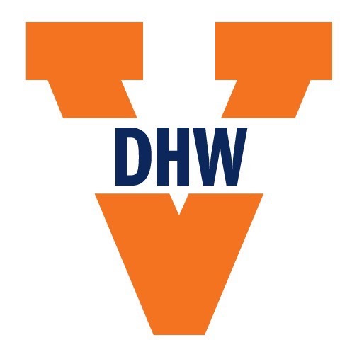 Daniel Hale Williams Pre-Health Honor Society