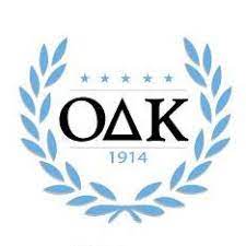 Omicron Delta Kappa