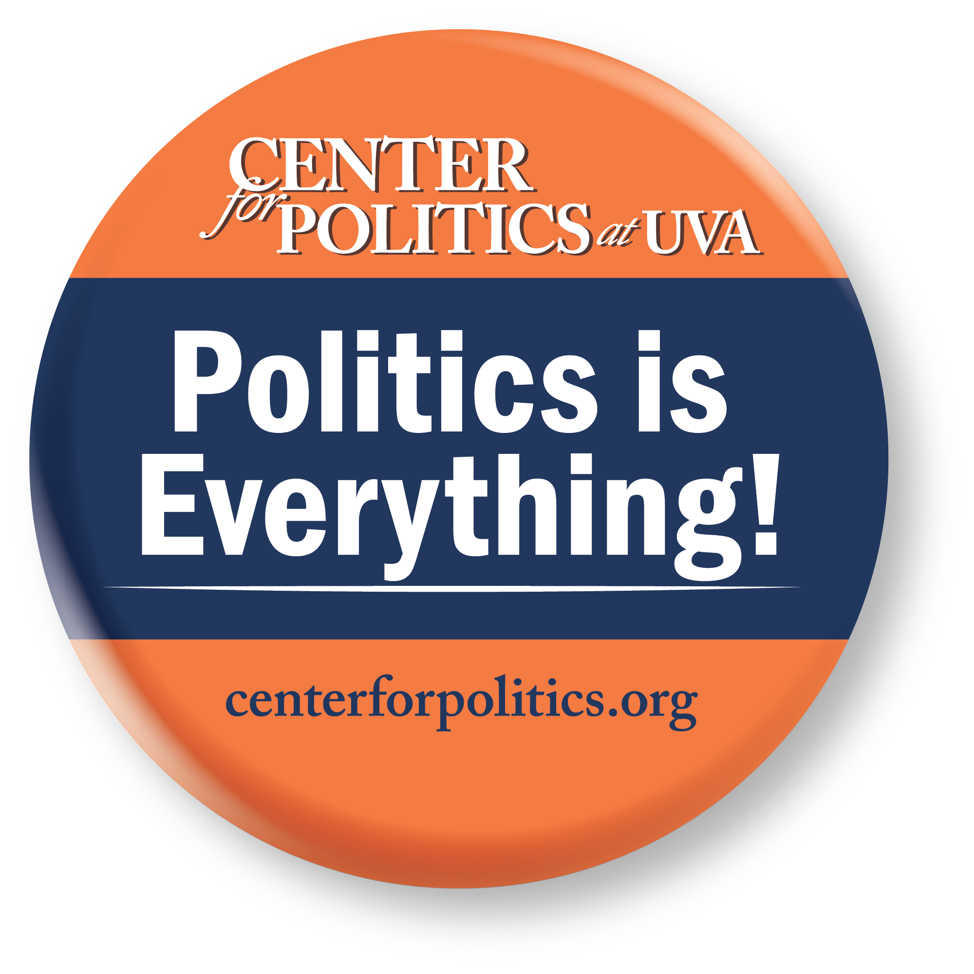 UVA Center for Politics