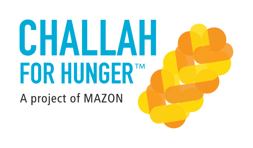 Challah for Hunger at UVA