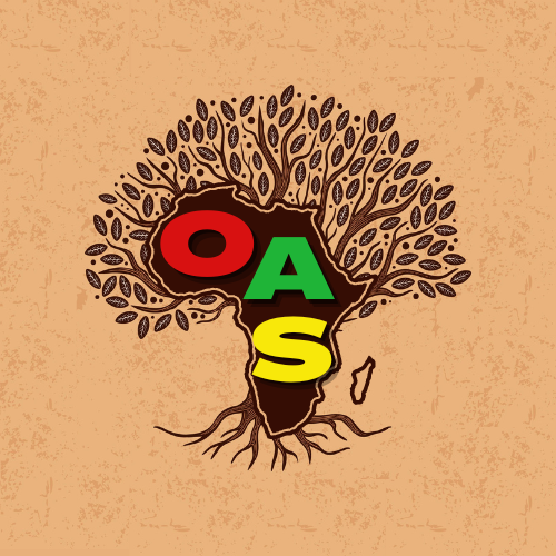 The Organization of African Students