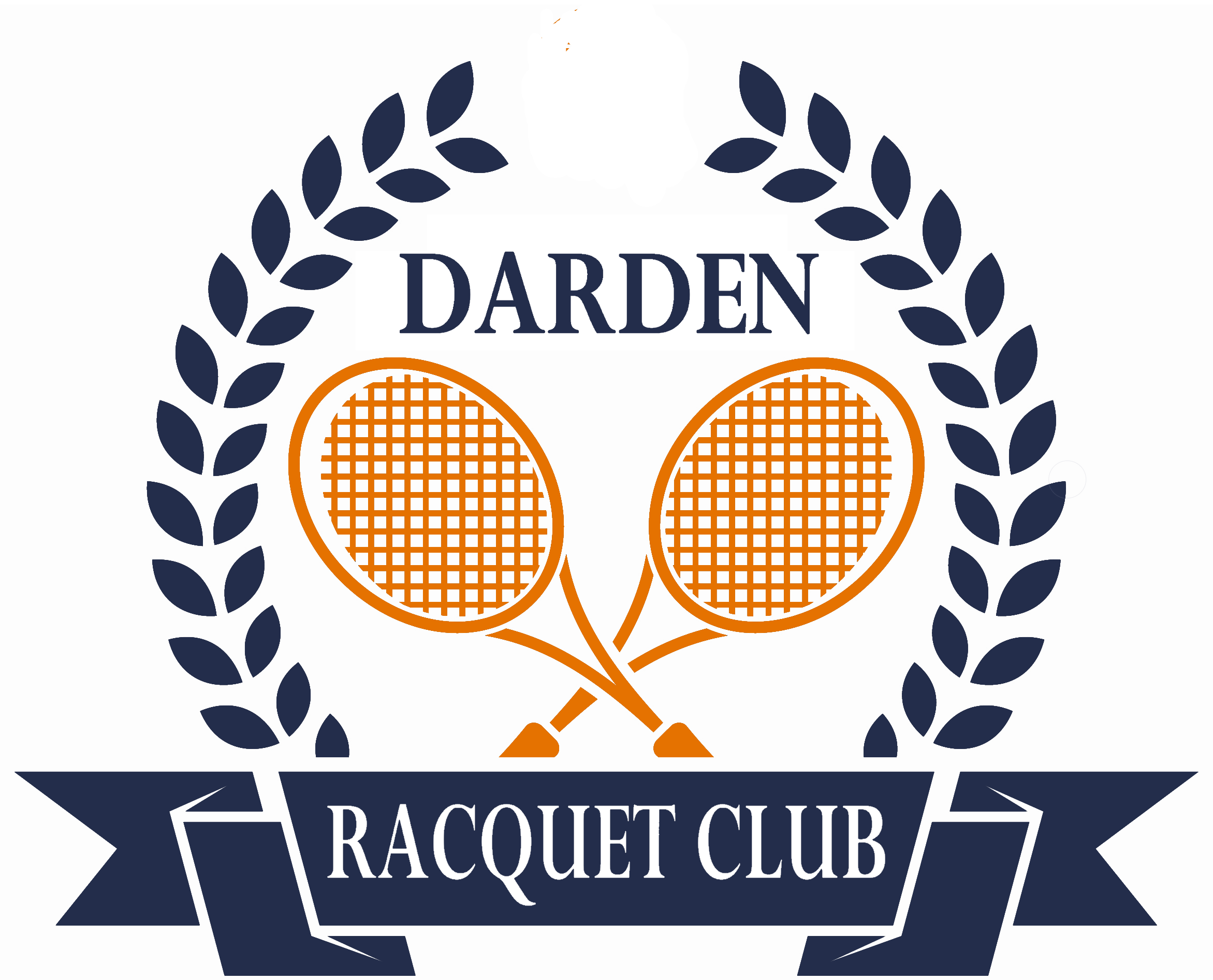 Darden Racquet Club