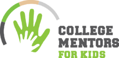 College Mentors for Kids at UVA