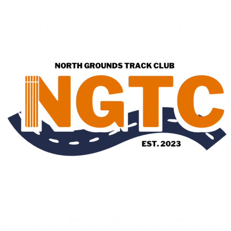 North Grounds Track Club