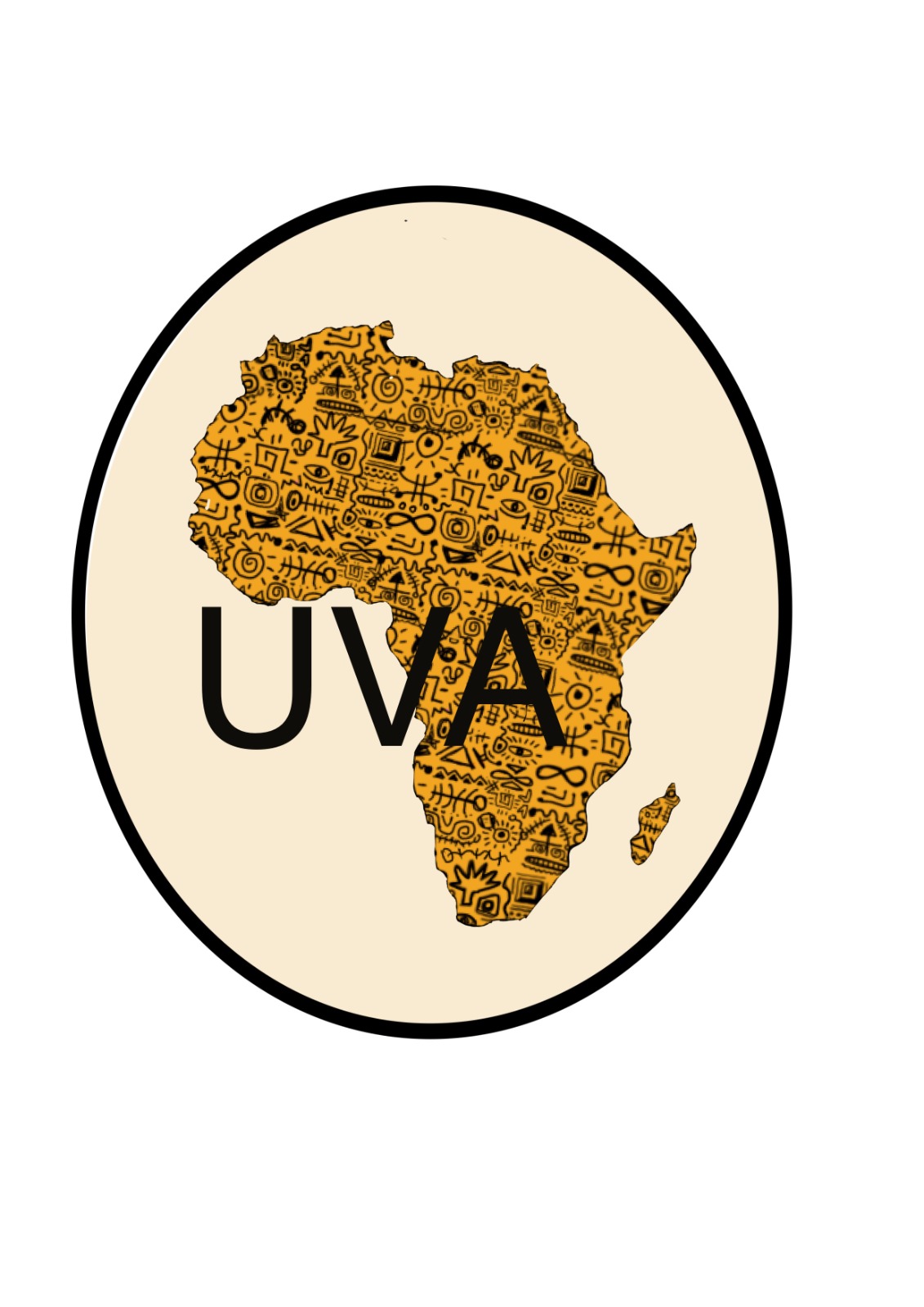 Graduate and Professional Students of Africa (GAPSA)