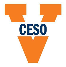 Counselor Education Student Organization