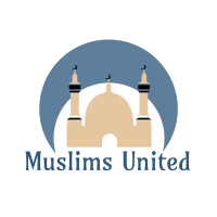 Muslims United