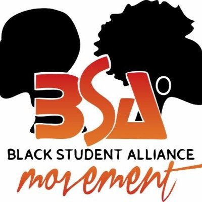 Black Student Alliance