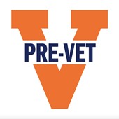 Pre-Veterinary Society