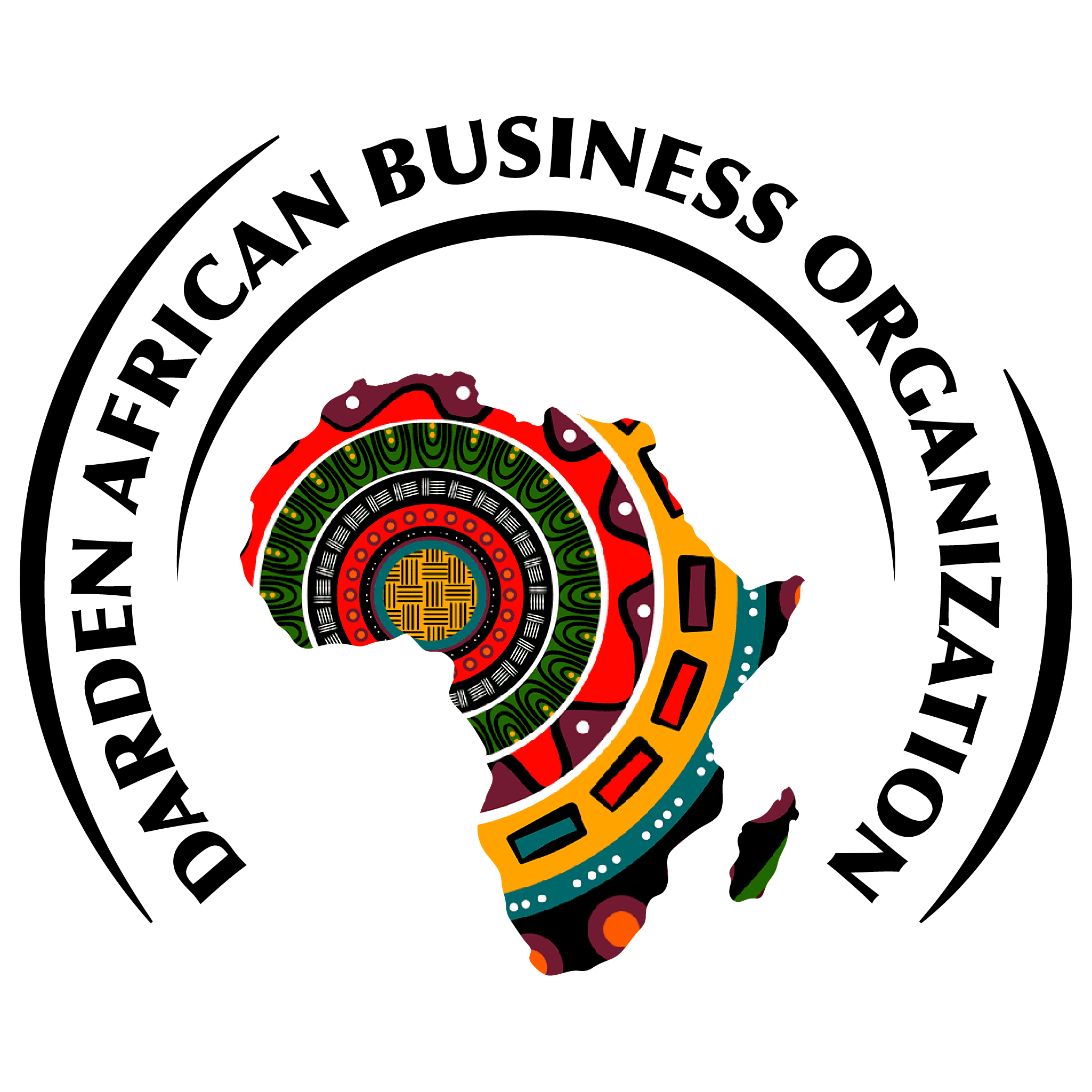 Darden African Business Organization