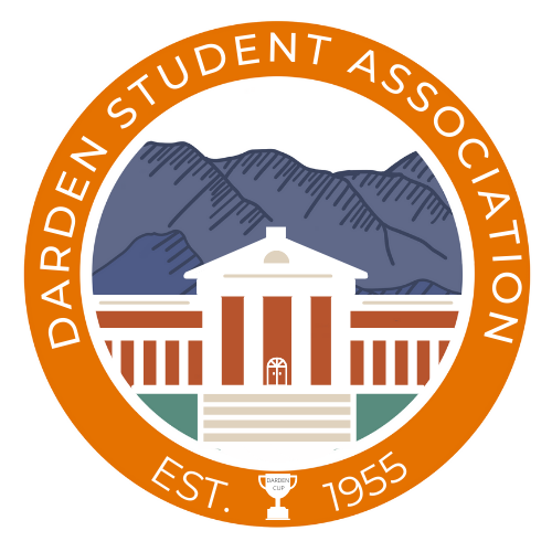 Darden Student Association