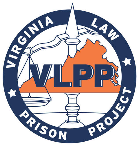 Virginia Law Prison Project
