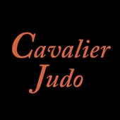 Cavalier Judo