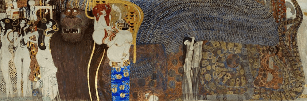 Art History Graduate Association