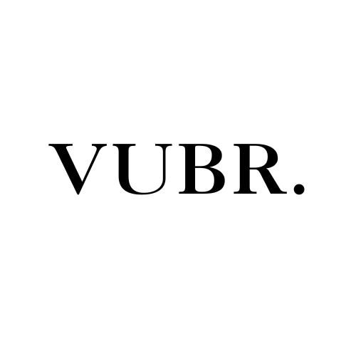 Virginia Undergraduate Business Review