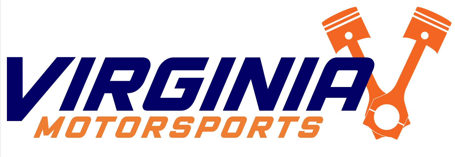 Virginia Motorsports