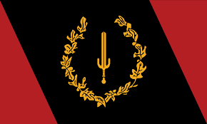 SoulAAn Student Union
